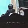 Viral Kepala Dusun Lakukan Perundungan terhadap Anak, Begini Ceritanya