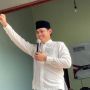 Memiliki Kekayaan Rp7,71 Miliar, Ini Tunggangan Dico Ganinduto