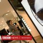 Orang Super Kaya Indonesia Diperkirakan akan Naik 67 Persen