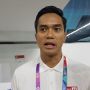 Profil Lengkap Anindya Bakrie, Kakak Ardi Bakrie Disorot Gegara Parasnya