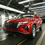 Hyundai Ajukan Paten Teknologi Pintu Geser untuk Pintu Belakang
