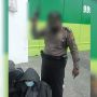 Desak Kapolri Cabut TR, AJI: Polisi Aktor Dominan Kasus Kekerasan Jurnalis