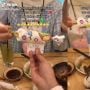 Bukan Bunga dan Make Up, Cewek Ini Dapat Kado Ulang Tahun untuk Modal Nikah