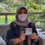 PPKM Mikro Diperpanjang Lagi, WFH 75 Persen Saat Sleman Zona Merah