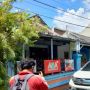 Mantan Ketua RT di Kabupaten Malang Diamankan Densus 88