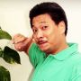 Aktor Ng Man Tat Si Paman Boboho Meninggal Dunia