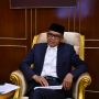 Gubernur Sulsel Diciduk KPK, Said Didu Pernah 'Belajar' ke Nurdin Abdullah