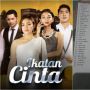 Bocoran Sinetron Ikatan Cinta 22 Maret 2021: Andin dan Aldebaran Jujur
