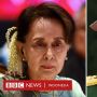 Apakah Indonesia dan Asia Bisa Bantu Krisis Politik di Myanmar?