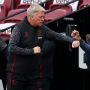 Jelang Man City vs West Ham, Guardiola Sebut David Moyes Mirip Buddha