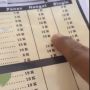 Beda Harga Teh Hangat dan Teh Panas Bikin Syok, Wanita: Ini Membagongkan!
