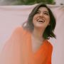2,5 Tahun Bertahan, Ify Alyssa Akhirnya Terinfeksi Covid-19