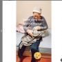 Tak Ada yang Mau Merawat, Seorang Kakek Dikirm Anak ke Panti Jompo