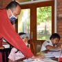 Dampak Pandemi, Masa Depan Anak dan Remaja Indonesia Rentan Terlantar