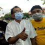 Sule Bahas soal Istri Lain, Jarwo Kwat Emosi sampai Bicara Kasar
