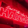 Sukses dengan Restoran Virtual, Hangry Luncurkan Restoran Dine-In Pertama