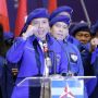Musda Partai Demokrat Lampung 25 Oktober 2021, Ini Dua Nama Kandidat Calon Ketua