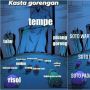 Viral Meme Kasta Hierarki Kerajaan di Twitter, Ternyata Ini Asal Usulnya