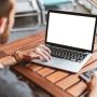 Tips Maksimalkan Konten di Platform Digital Bagi Para Jurnalis