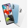 Samsung Galaxy A32 4G Resmi Meluncur, Berikut Spesifikasi dan Harganya