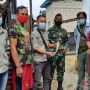 Heboh Bayi Hiu Berwajah Mirip Manusia, BBKSDA Beberkan Faktanya