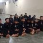 Dari Silat Hingga Jamu, Cara Warga Desa Milangsari Jaga Imun dari Covid-19