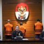 Nurdin Abdullah Kena Operasi Tangkap Tangan atau Tangkap Tidur?