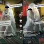Viral Video Mempelai Wanita Duduk dengan Paha Dibuka Lebar, Tuai Pro Kontra