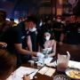 Langgar Prokes, Bar Brotherhood Bakal Dijatuhi Sanksi Berat oleh Satpol PP