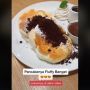 Super Fluffy, Pancake Lembut Rp80 Ribu Ini Viral di TikTok