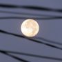 Masuk Maret 2021, 5 Fenomena Langit Menarik Ini Bisa Dinikmati di Indonesia