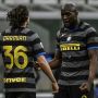 Hasil Liga Italia: Inter Milan Mantap di Puncak Usai Gilas Genoa 3-0