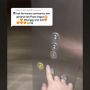 Viral Kamar ART Rumah Mewah, Naik Turun Pakai Lift, Warganet Sampai Minder