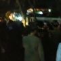 Dor..Dorr! Oknum Polisi Letuskan Senjata ke Udara, Diduga Gegara Ini