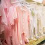Tips Hemat Belanja Baju Anak Saat Pandemi, Boleh Dicoba Bunda!