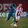 Segudang Prestasi Fikayo Tomori, Bek Terbaik AC Milan Tapi Tak Masuk Skuad Timnas Inggris di Piala Dunia 2022
