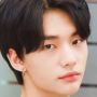 Dituduh Pelaku Bully, Hyunjin Stray Kids Hentikan Semua Aktivitas