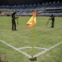 Piala Dunia U-20 2023 Batal, Persib Bisa Kembali Gunakan Stadion GBLA