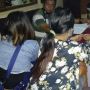 Sedang Hamil Tua, Wanita Asal Tasikmalaya Rela Jadi PSK Demi Uang