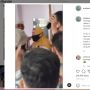Viral Emak-emak Menyamar Jadi Tamu Undangan Nikahan, Incar Uang Pengantin