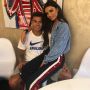 Baru Putus dengan Pacarnya, Dele Alli Mencari Cinta di Aplikasi Kencan