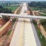 BSI Beri Kredit Sindikasi Senilai Rp 1,8 Triliun di Proyek Tol Serang-Panimbang