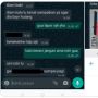 Wanita Ini Jadi Korban Teror Pinjaman Online, Anaknya Diancam Akan Disantet