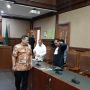 Sidang Vonis Napoleon 11 Maret, Kuasa Hukum Pasrahkan ke Majelis Hakim