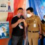 Puluhan Warga Satu Kawasan di Solo Positif Covid-19, Ini Langkah Gibran