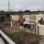 Viral Loncat dari Flyover Kemayoran, Pelaku Ternyata...