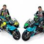 Terkuak! Ini Dia Alasan Kenapa Petronas Berpisah dengan Yamaha
