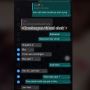 Wanita Ini Kena Prank Diajak Kondangan, Ternyata Malah Dibawa Pacar ke Sini