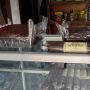 Mengenal Dodol Cilenggang, Dodol Khas Betawi di Tangerang Selatan