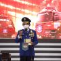 Mendagri Minta Pemadam Kebakaran Ikut Berperan Aktif Tekan Laju Covid-19